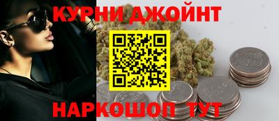 a pvp Будённовск